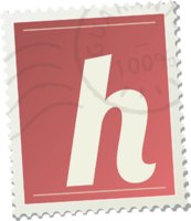 Heluna logo
