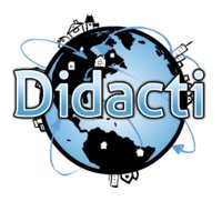 Didacti logo