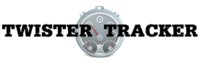 Twister Tracker logo