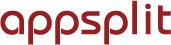 appsplit logo