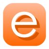 Embelezze.me logo
