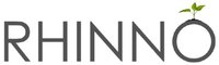 RHINNO logo