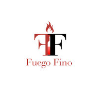 Fuego Fino logo