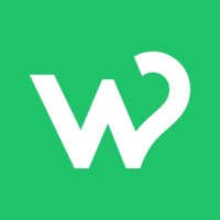 Wheres Weed logo