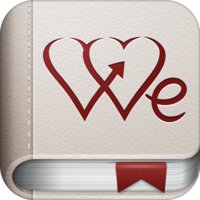 WeSync logo