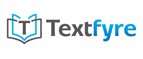 Textfyre logo