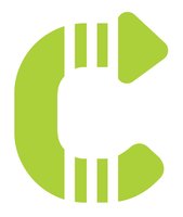 CoachMode logo