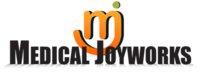 Medical Joyworks logo