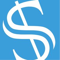 ShoppingQuizzes.com logo