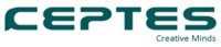 XfilesPro logo