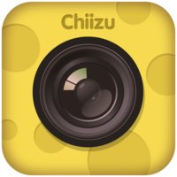 Chiizu logo