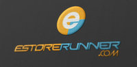 estorerunner logo