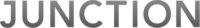 Junction Investments logo