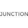 Junction Investments -  financial services entertainment industry