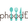 phoodE -  SaaS enterprise software food and beverages