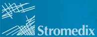 Instromedix logo