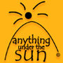 Autsun logo