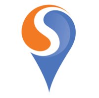 smove logo