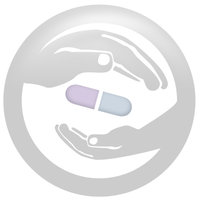 UnaBellaVita logo