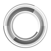 FocusMotion logo