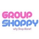 GroupShoppy logo