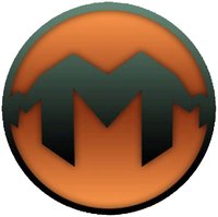 Millennium MusicMedia logo