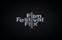MouseTrap Films logo