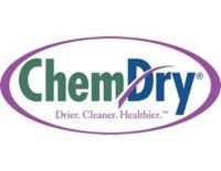 Carpet cleaning coogee logo