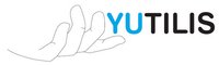Yutilis logo