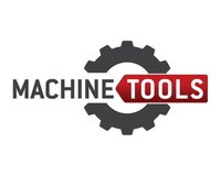 MachineTools.com logo