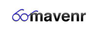 Mavenr logo