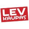 Lev Kaupas logo