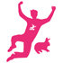 Bonafide Binky logo