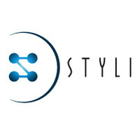 Styli logo