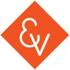 Envvied logo