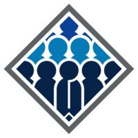 Crowdini logo