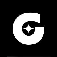 Blend logo