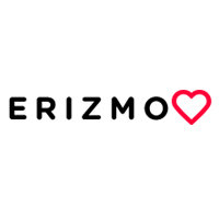 Erizmo. logo