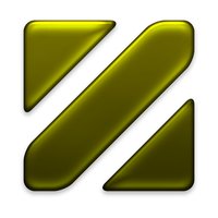 Zenvestment logo