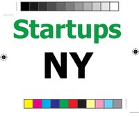 StartupsNY logo