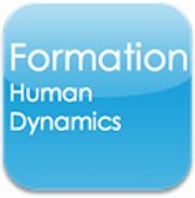 Formation Human Dynamics logo