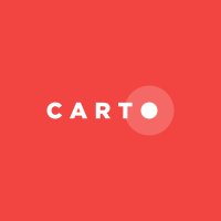 CartoDB logo