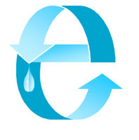 Eco Products Group logo