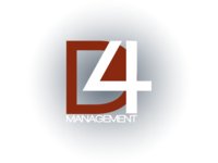 Damen 4 Partners logo