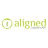 Aligned Modern Health -  health care