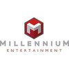 Millennium Films -  entertainment industry
