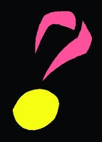 Newtime logo
