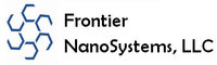 Frontier NanoSystems logo