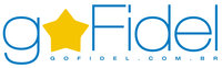 goFidel logo