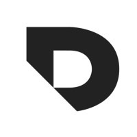 Massdrop logo